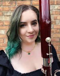 Woodwind Society at ETSU (@etsuwoodwindsociety) • Instagram photos and  videos