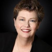 Marilyn Schuster Email & Phone Number