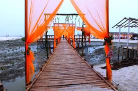 We did not find results for: Pantai Romantis Romance Bay Wisata Terindah Di Sumut