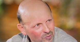 Il ne veut pas..." : Face à une prétendante, Denis ne respecte pas les  règles du speed-dating dans L'amour est dans le pré (SPOILER)