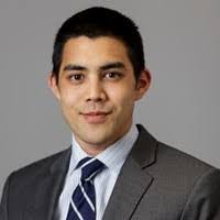 Richard Ivers's Instagram, Twitter & Facebook