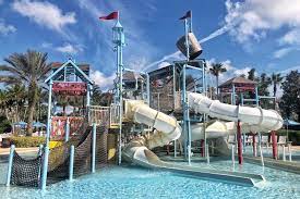 Price estimates were calculated on october 17, 2020. 21 Unique Hotels In Florida To Visit In 2021 Angie Away