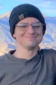 Obituary information for Scott Joseph Bourgeois