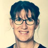 20+ "Ann Judson" profiles