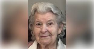 Obituary information for Peggy J. Haug