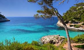 Für viele geht das mit einer pauschalreise einher. Spanien Urlaub Jetzt Informieren Und Buchen Gulet At
