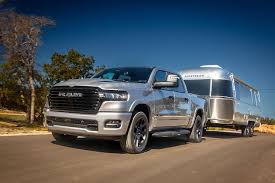 Image result for Omaha Orange 2025 Ram