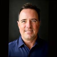 Nymbus Management Team