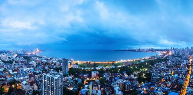 Malabar Hill" Images – Browse 70 Stock Photos, Vectors, and Video | Adobe Stock
