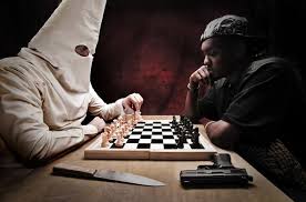 Image result for arte concettuale