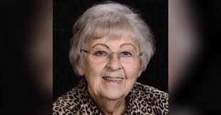 Ruth L. Freiberg Obituary