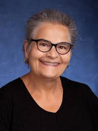 Webster Central Schools