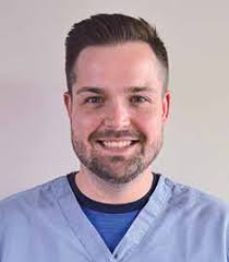 Mark the Moments that Matter.