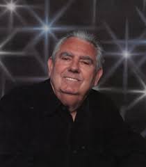 Gene Riley Obituary April 2, 2023