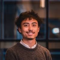 1200+ "Demand" profiles