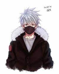 1920x1080 kakashi hatake new pics. Cute Kakashi Hatake