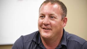 Stickney Hill Dairy wants to take over the world, one goat cheese at a time