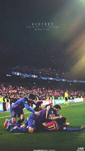 Psg will be without neymar and angel di maria; Barcelona