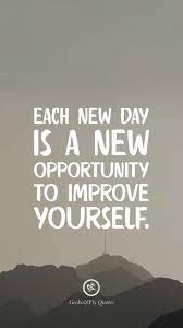 Pin On Inspiration
