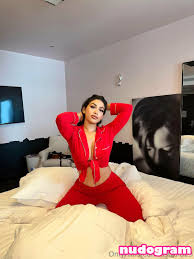 astrala23  reel Гола изтичане OnlyFans снимка 10 - Nudogram v2.1