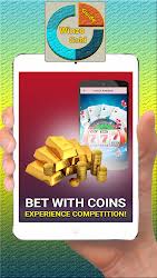 No baby, whatever you are thinking, erase this thought from your mind. Winzo Gold Winzo Gold Earn Money App Guide 1 3 Apk Android Apps