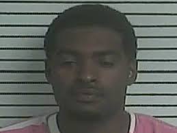 2 wanted in connection to Hattiesburg shooting