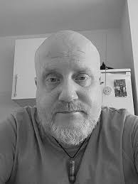 Browning Fabrication and Polishing Techniques