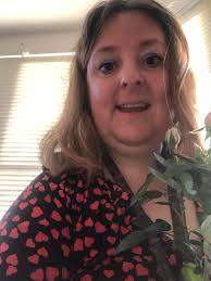 Hi all! I just wanted to introduce myself and share a photo I took…we are  The Prices 2024