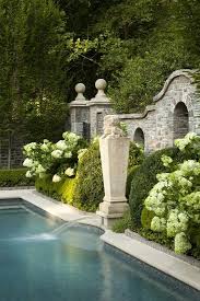 Flowers Garden Love Gorgeous Flowers Garden Love Pool Landscaping Garden Pool Beautiful Pools