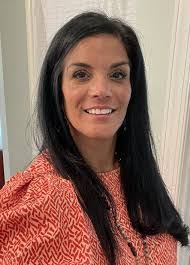 Deborah Thigpen's Instagram, Twitter & Facebook