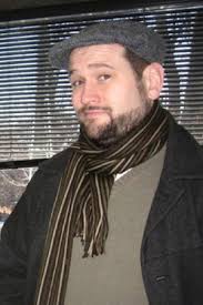 Prospective Graduate Student Information