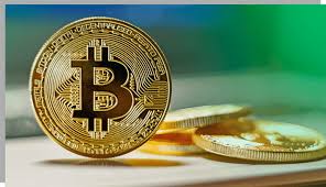 Buy bitcoin cash (bch), bitcoin (btc) and other cryptocurrencies instantly. Bitcoin Trader The Official Site 2021 Updated