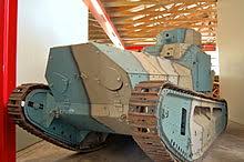 Dec 07, 2019 · the panzer iv/70 (a) designation is the most commonly used in the literature today. Liste Der Panzermodelle Des Ersten Weltkrieges Wikipedia