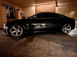 Image result for Phantom Black 2014 RS5