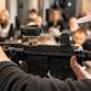 AR15 FUNDAMENTALS