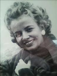 DOLORES MOONEY Obituary (2011)