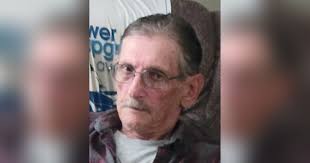 Obituary for Leo M Koszewski