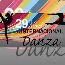Fue durante una entrevista que tuve recientemente cuando reflexioné profundamente sobre la danza. Dia Internacional De La Danza 2020 Leon Cultural