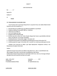 We did not find results for: Surat Sph Penawaran Besi Tua Berjenis Scrap