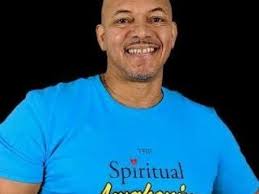 Listings in Prison, PTSD Survivors, Others, Marriage, Neighborhood Outreach  and Widows