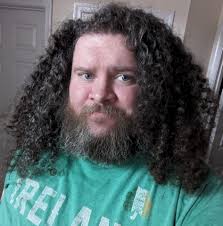 My boyfriend is turning 30 this year and I'm looking to buy him a bottle of  pappy where should I go?