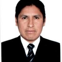 7200+ "Efraìn" profiles