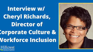 Hillcrest Educational Foundation