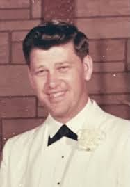 Theodore Armstrong Obituary March 26, 2021