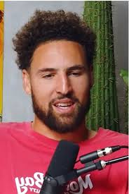 Klay Thompson Reveals How He Fell in Love with Megan