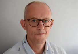 NRG Therapeutics' £2.68m award will help fund new hope against Parkinson's  disease