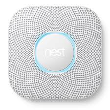 Technology doesn't stop surprising us, but there are so many devices we use on a daily basis that haven't evolved in a long time. Nest Protect Smoke Carbon Monoxide Alarm Detector S3000bwes New Official Nest Store On Ebay 2 Year Warranty Inclu Nest Protect Works With Alexa Alarm