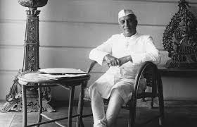 Nehru is greatest PM India has had, Vajpayee an economic failure & Rao the worst