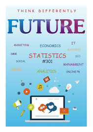 Check spelling or type a new query. Pdf Brynzak A Fedash H Horobets V Sylantyev S Future 1 May Sylantyev S Supervisor Kyiv Kneu 2018 69 P