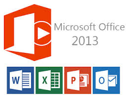 Check spelling or type a new query. ØªØ­Ù…ÙŠÙ„ Microsoft Access 2013 Ù…Ø¬Ø§Ù†Ø§